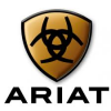 Производитель одежды Компания Ariat